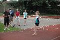 FEYZIN 230509 (76)